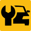 KFZ Wanko Logo